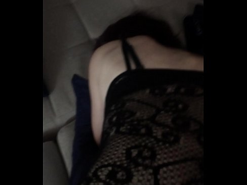 ❤️ స్టాన్‌లో సి జ పెర్దశం బాబావా బుగర్క కా మేనే. ☑ కేవలం పోర్న్ మా వద్ద te.pornochaturbate.ru ❌