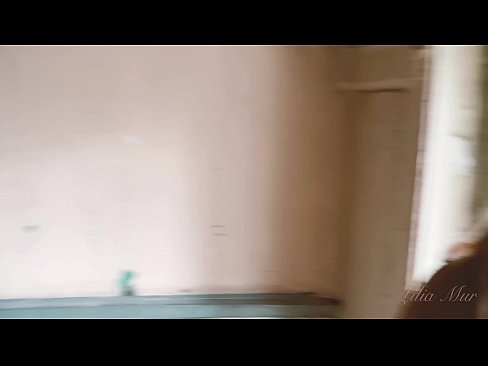 ❤️ కమ్ యొక్క రుచి మీ బాల్యాన్ని మీకు గుర్తు చేస్తుందా? ☑ కేవలం పోర్న్ మా వద్ద te.pornochaturbate.ru ❌